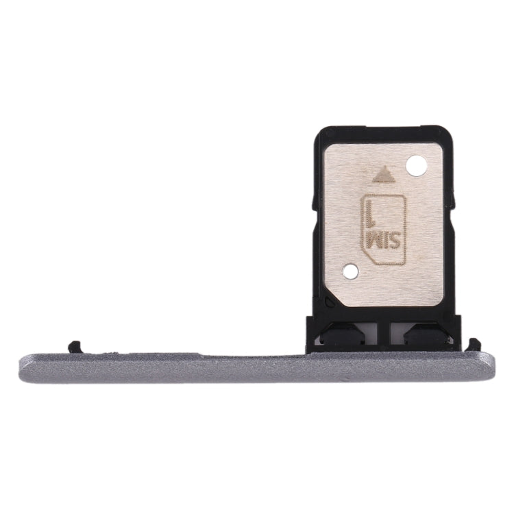 Original Single SIM Card Tray for Sony Xperia 10