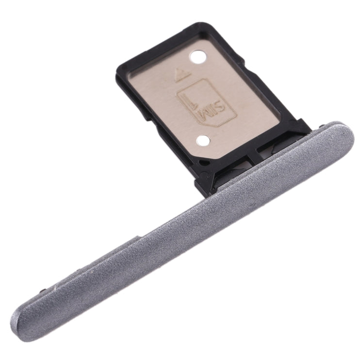 Original Single SIM Card Tray for Sony Xperia 10