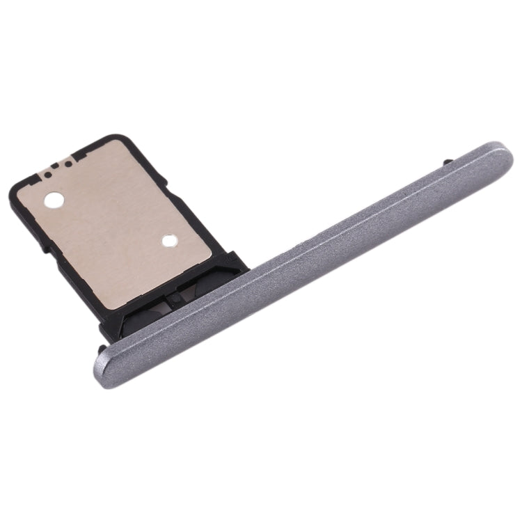 Original Single SIM Card Tray for Sony Xperia 10