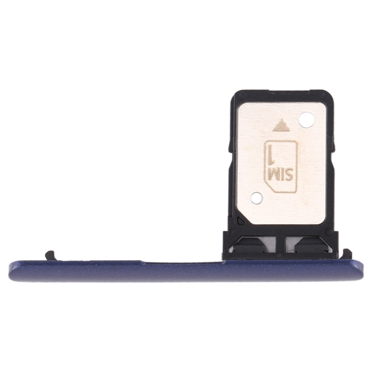 Original Single SIM Card Tray for Sony Xperia 10