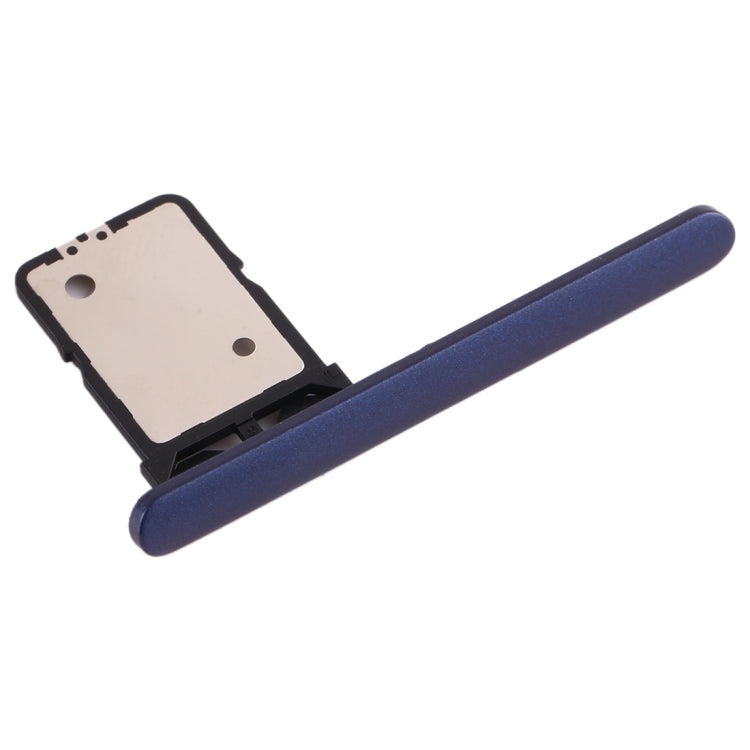 Original Single SIM Card Tray for Sony Xperia 10