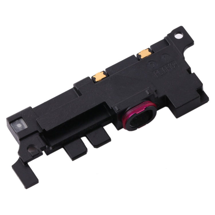 Speaker Ringer Buzzer for Sony Xperia XZ1 Compact