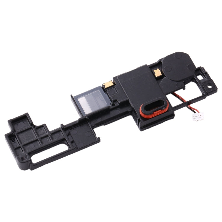 Speaker Ringer Buzzer for Sony Xperia X Compact