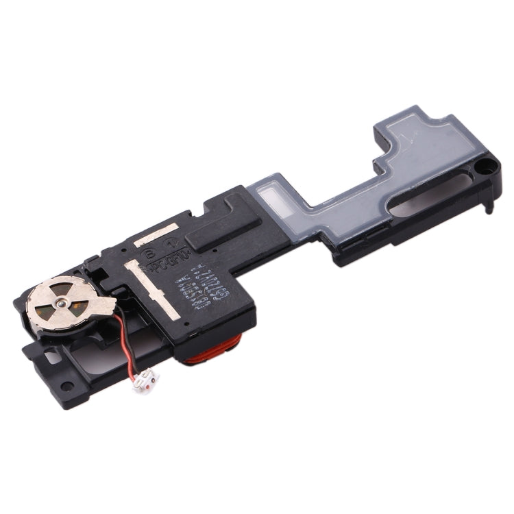 Speaker Ringer Buzzer for Sony Xperia X Compact