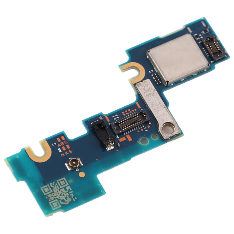 Signal Keypad Board for Sony Xperia XZ2