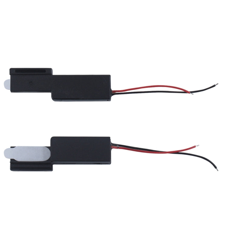 Earpiece Receiver for VKworld Mix Plus