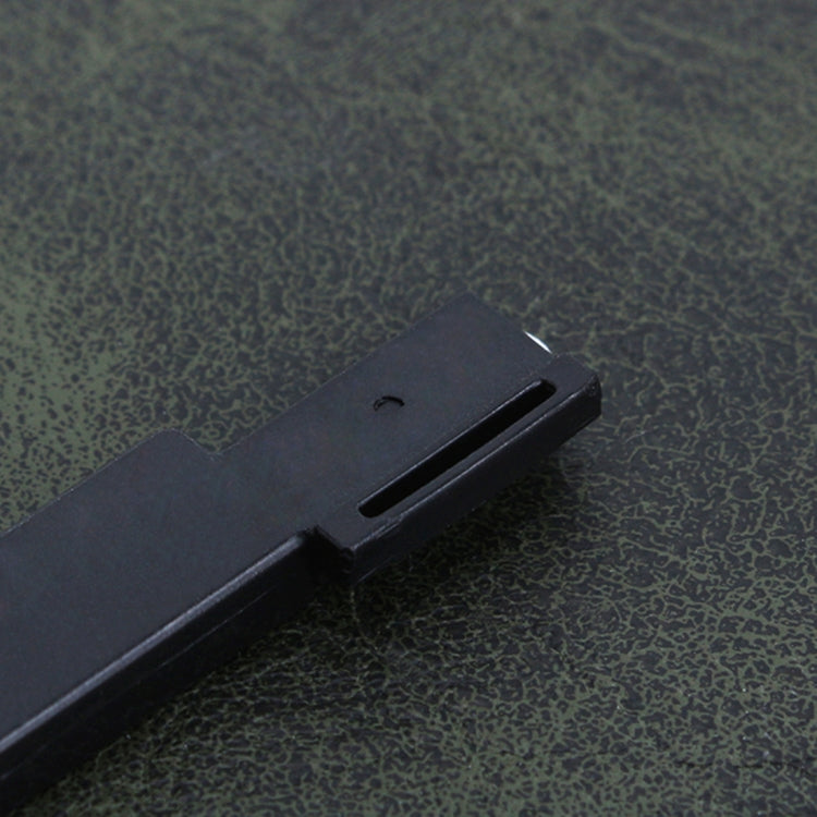 Earpiece Receiver for VKworld Mix Plus