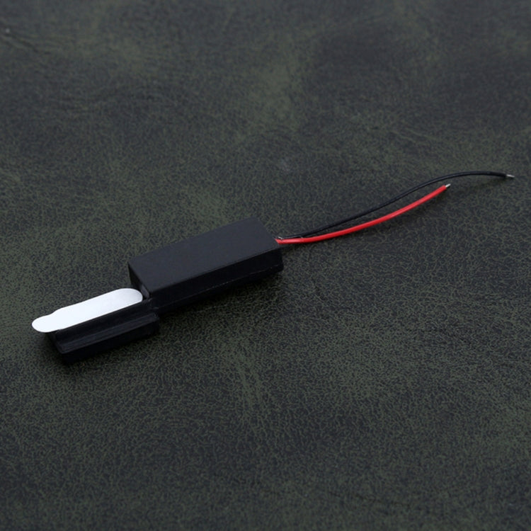 Earpiece Receiver for VKworld Mix Plus