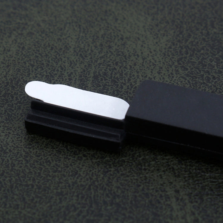 Earpiece Receiver for VKworld Mix Plus