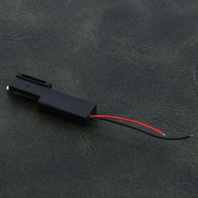 Earpiece Receiver for VKworld Mix Plus