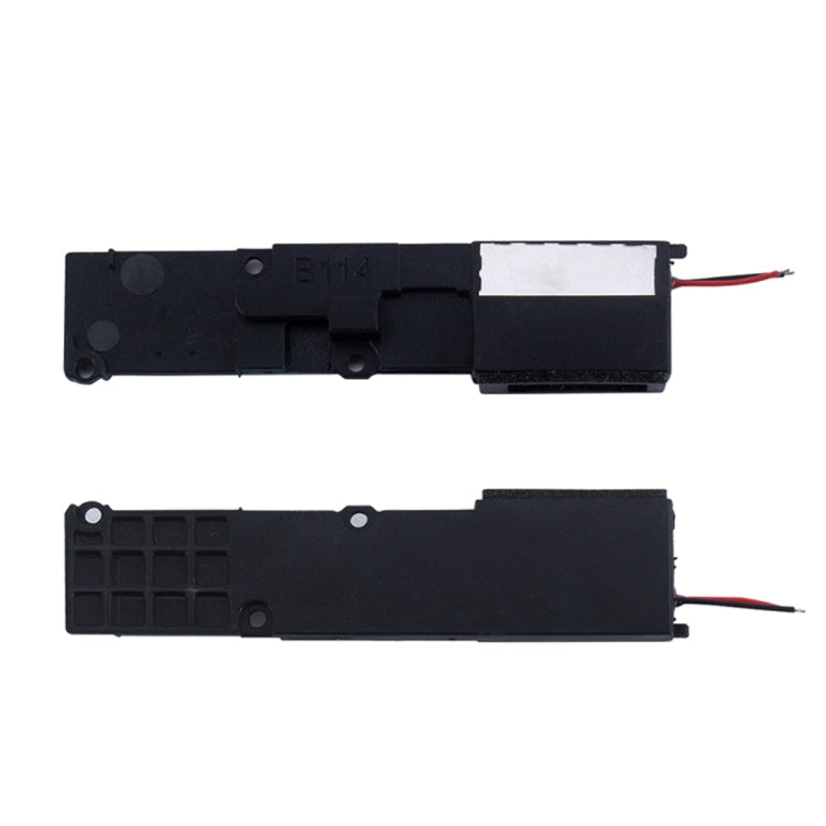 Speaker Ringer Buzzer for VKworld Mix Plus