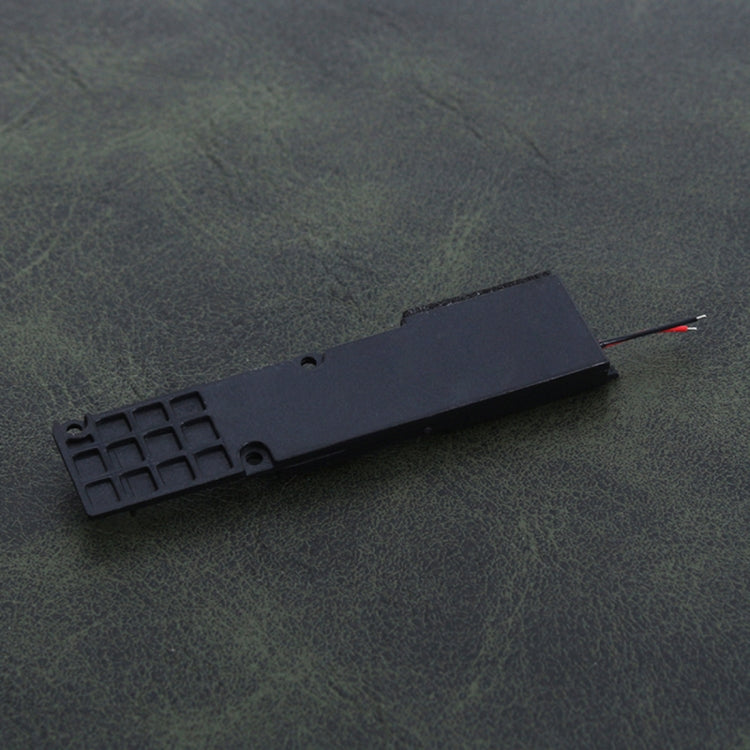 Speaker Ringer Buzzer for VKworld Mix Plus