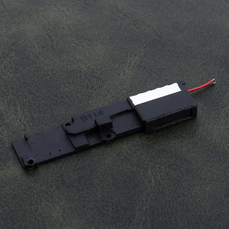 Speaker Ringer Buzzer for VKworld Mix Plus