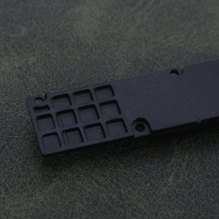 Speaker Ringer Buzzer for VKworld Mix Plus
