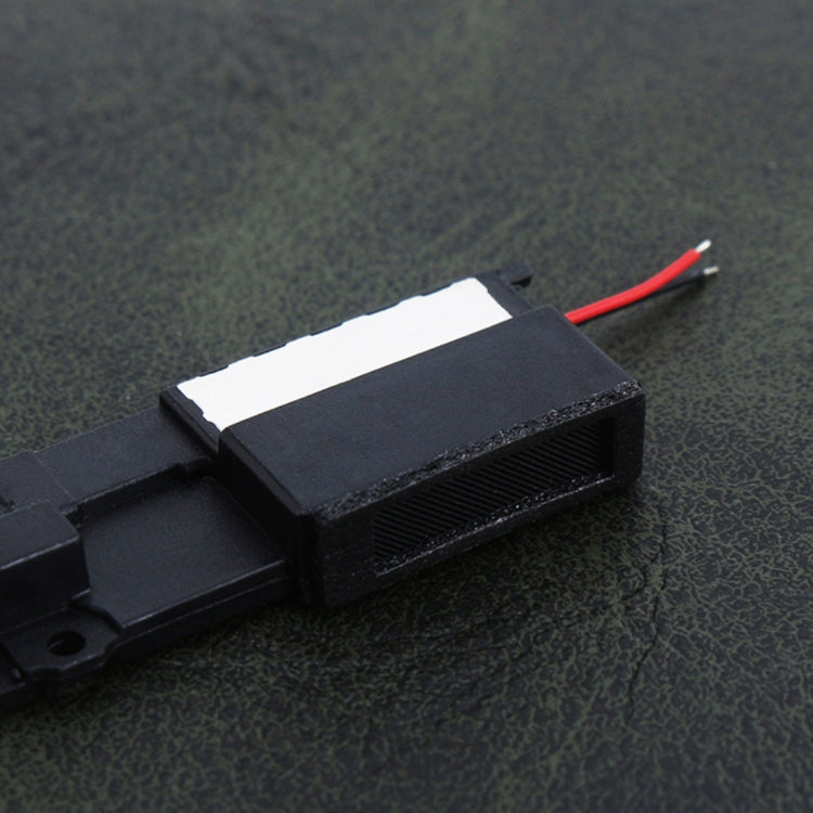 Speaker Ringer Buzzer for VKworld Mix Plus