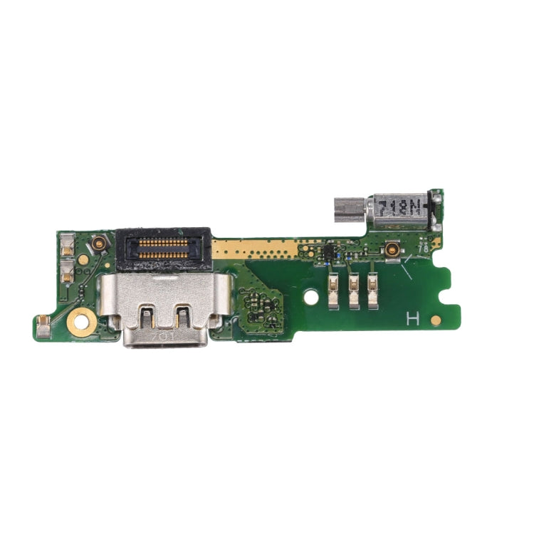 Charging Port Board for Sony Xperia XA1