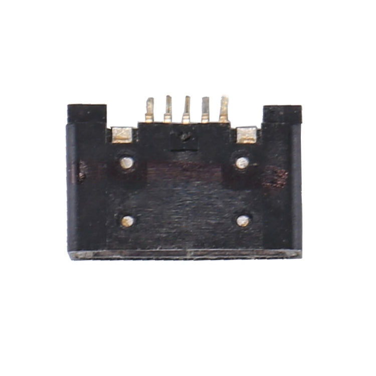 Charging Port Connector for Sony Xperia X