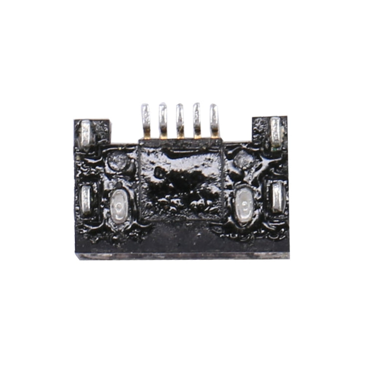 Charging Port Connector for Sony Xperia X