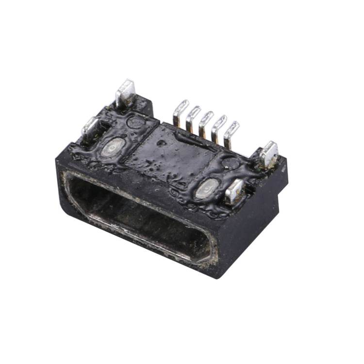 Charging Port Connector for Sony Xperia X