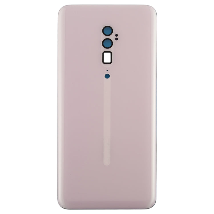 For OPPO Reno 10x zoom Battery Back Cover