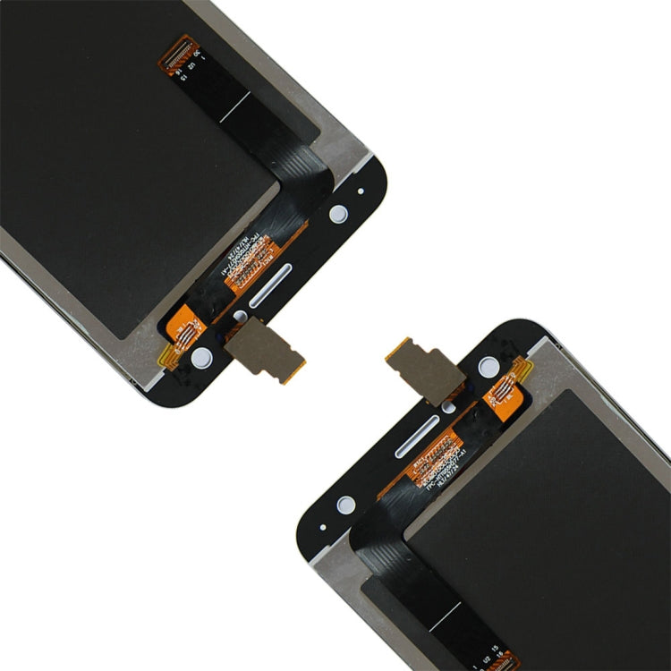 OEM LCD Screen for Asus ZenFone 4 Selfie / ZD553KL with Digitizer Full Assembly