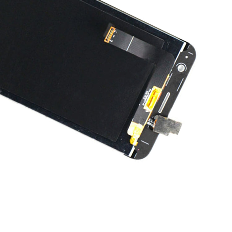OEM LCD Screen for Asus ZenFone 4 Selfie / ZD553KL with Digitizer Full Assembly