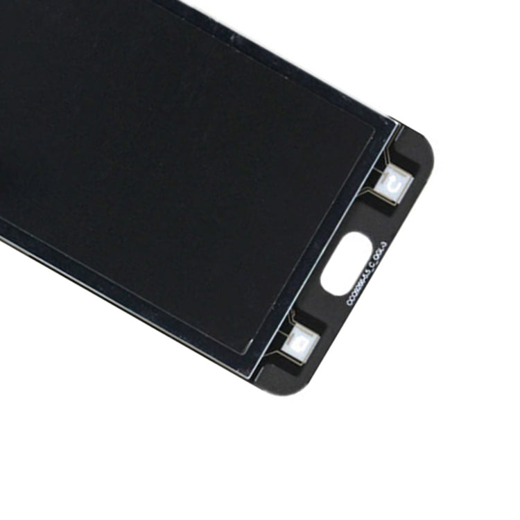 OEM LCD Screen for Asus ZenFone 4 Selfie / ZD553KL with Digitizer Full Assembly