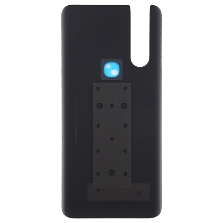 For Vivo S1 Battery Back Cover