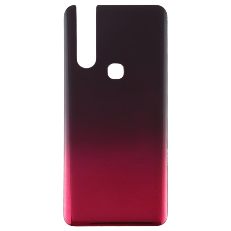 For Vivo S1 Battery Back Cover