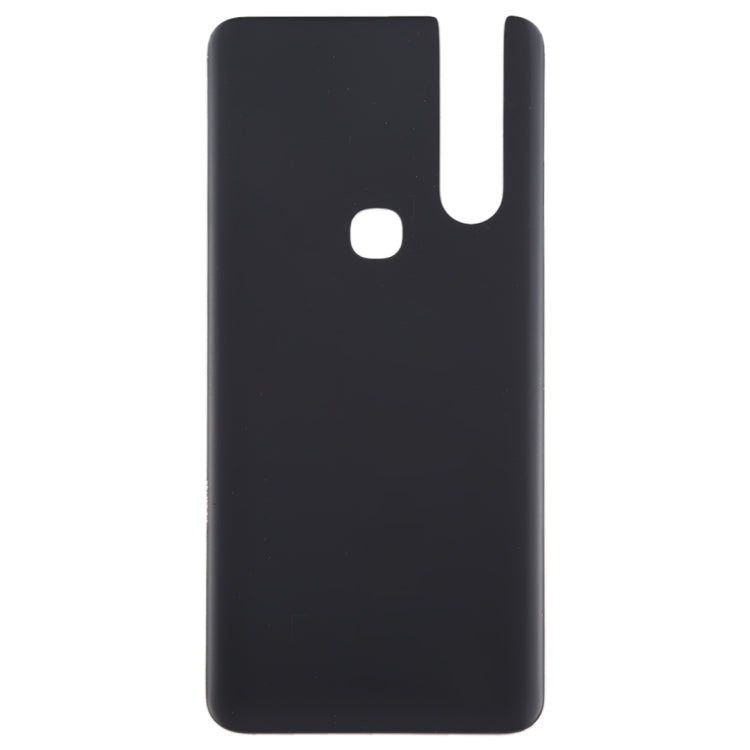 For Vivo S1 Battery Back Cover