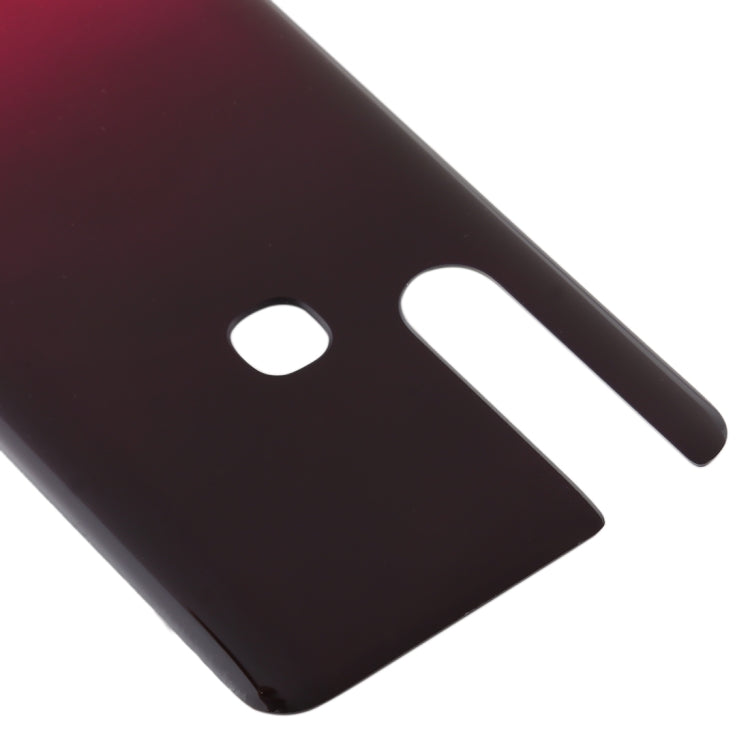 For Vivo S1 Battery Back Cover