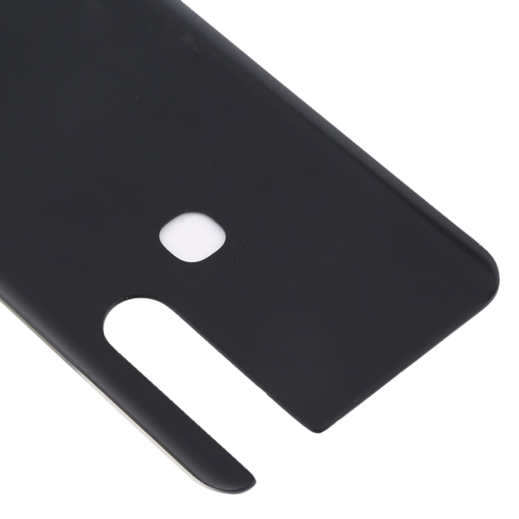 For Vivo S1 Battery Back Cover
