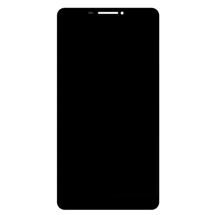 OEM LCD Screen for Lenovo Phab / PB1-750M / PB1-750N with Digitizer Full Assembly (Black)