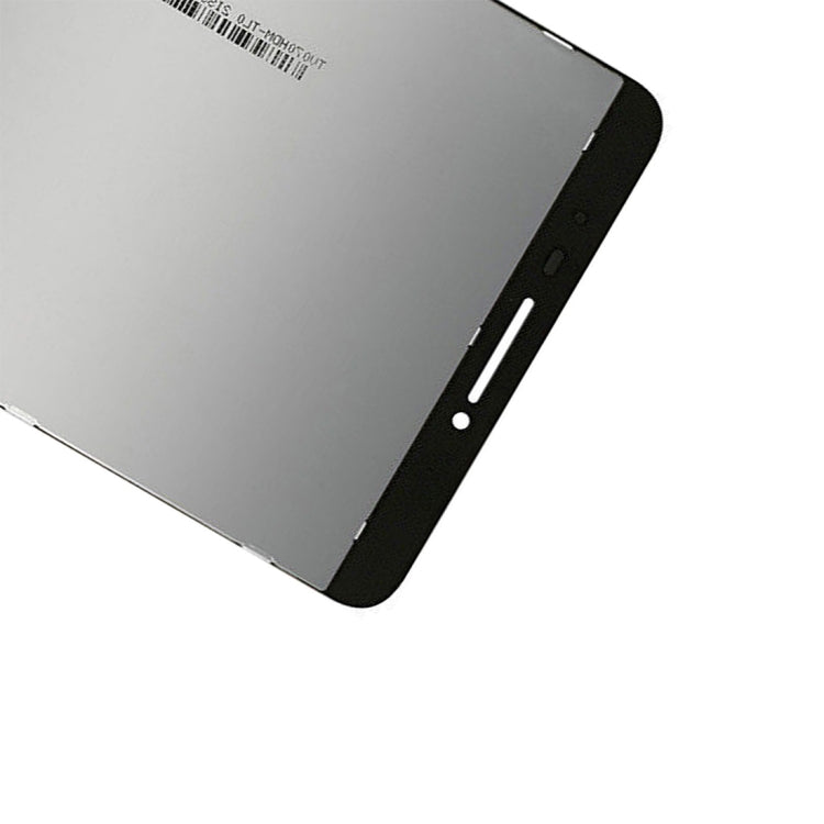 OEM LCD Screen for Lenovo Phab / PB1-750M / PB1-750N with Digitizer Full Assembly (Black)