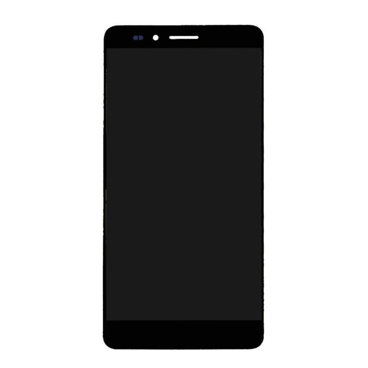 OEM LCD Screen for Huawei Honor 5X with Digitizer Full Assembly(Black)