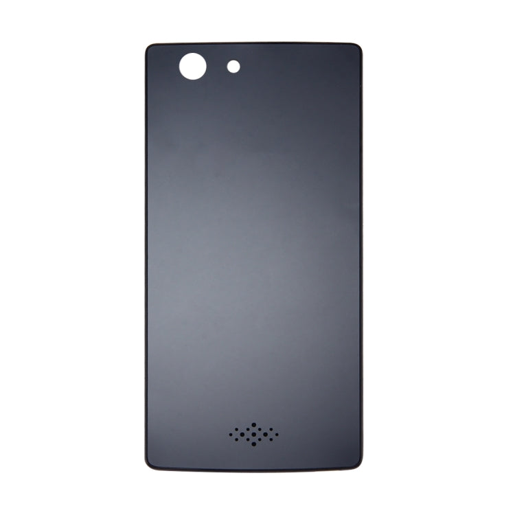 For OPPO A31 Battery Back Cover
