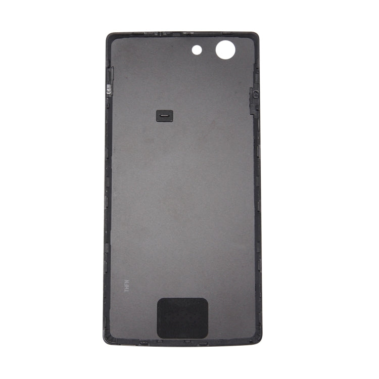 For OPPO A31 Battery Back Cover