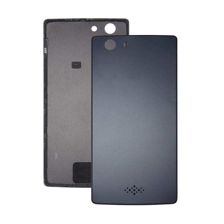 For OPPO A31 Battery Back Cover