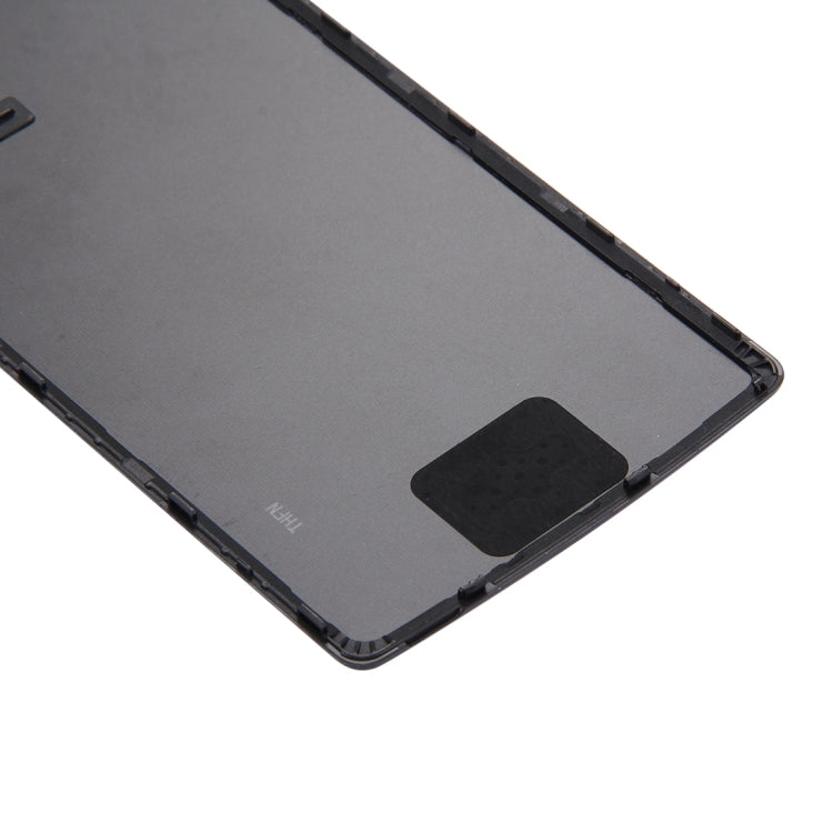 For OPPO A31 Battery Back Cover