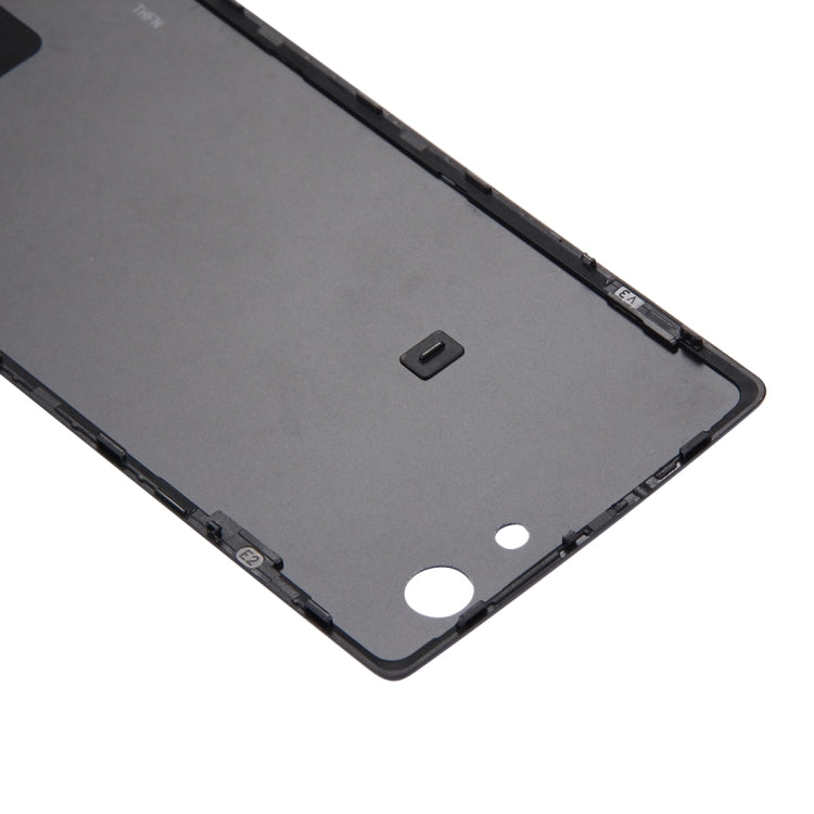 For OPPO A31 Battery Back Cover