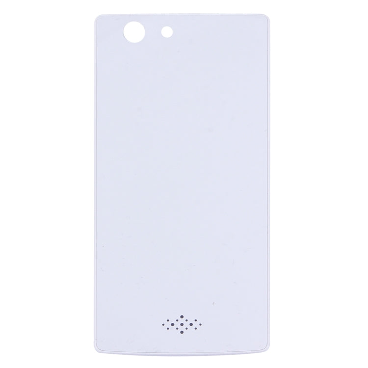For OPPO A31 Battery Back Cover