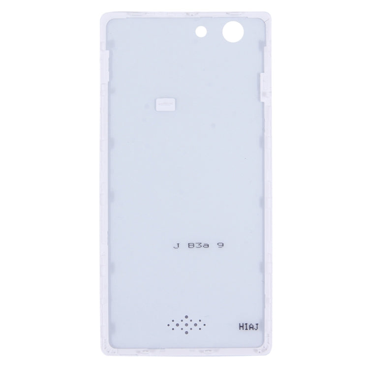 For OPPO A31 Battery Back Cover