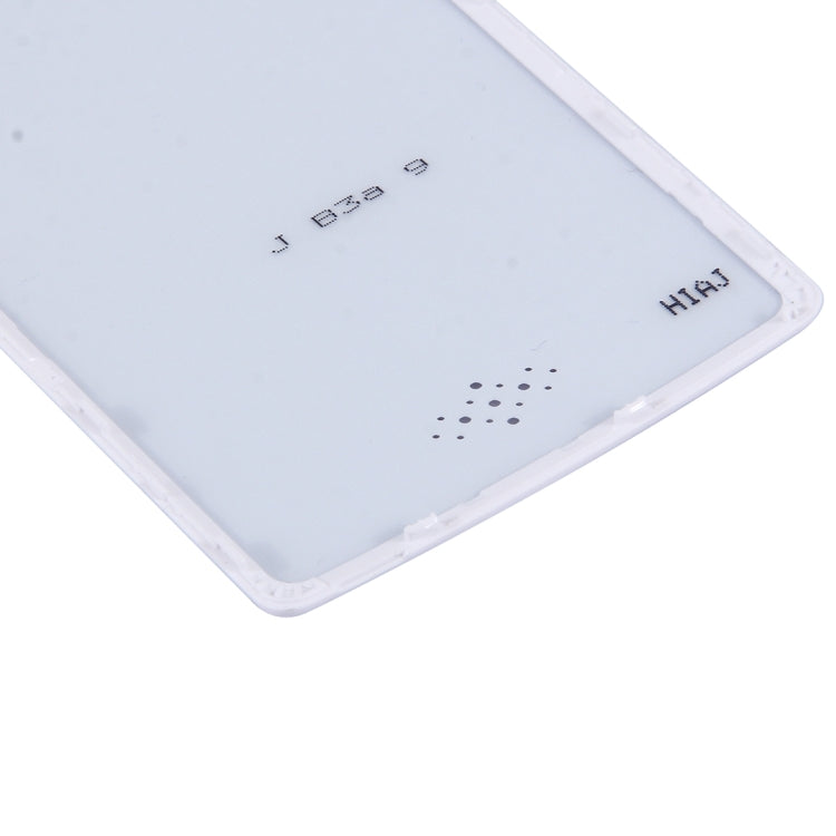For OPPO A31 Battery Back Cover