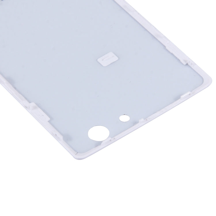 For OPPO A31 Battery Back Cover