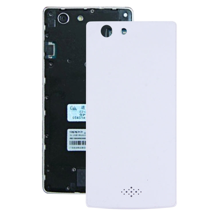 For OPPO A31 Battery Back Cover