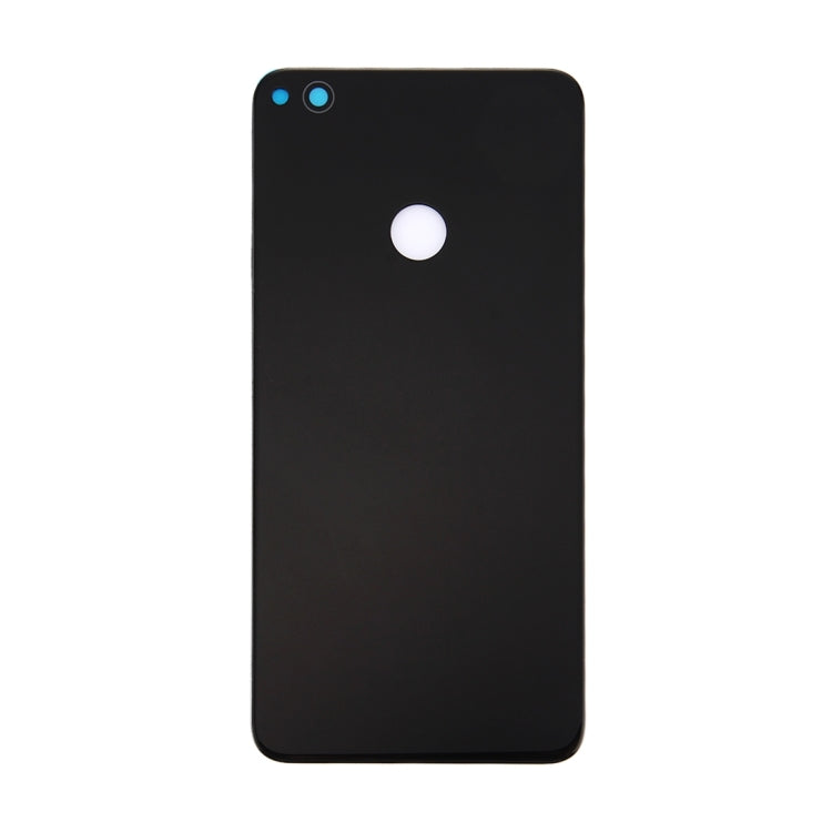 For Huawei Honor 8 Lite Battery Back Cover