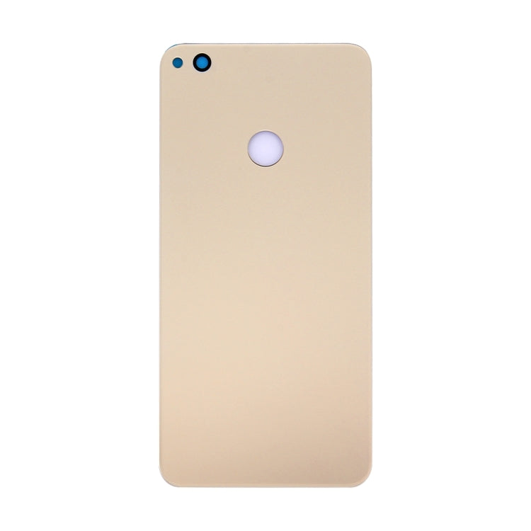 For Huawei Honor 8 Lite Battery Back Cover