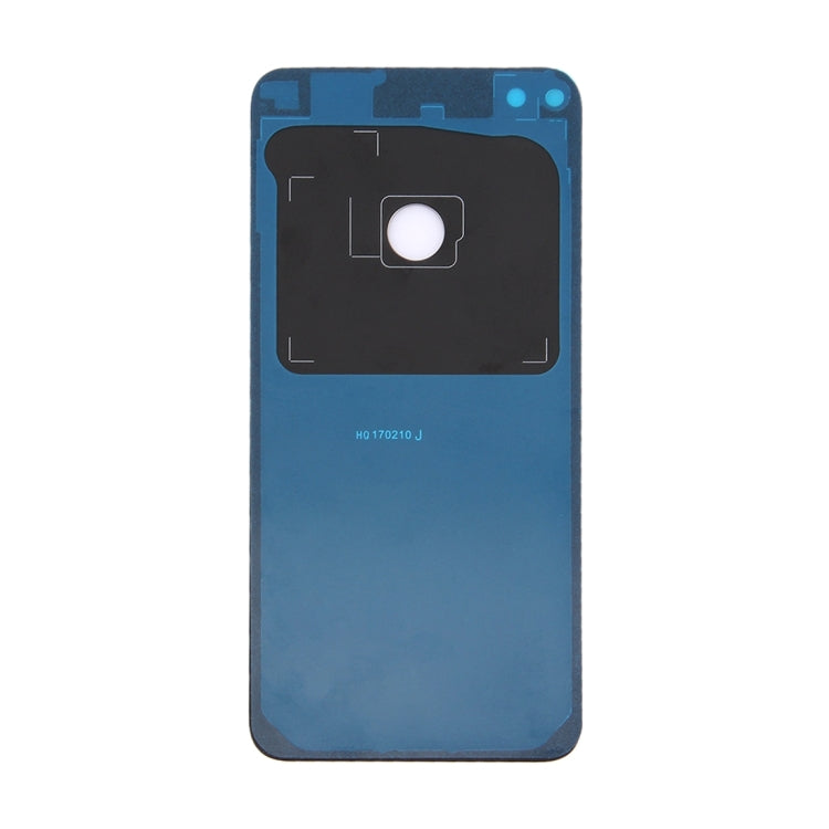 For Huawei Honor 8 Lite Battery Back Cover