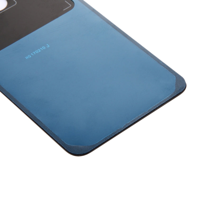 For Huawei Honor 8 Lite Battery Back Cover