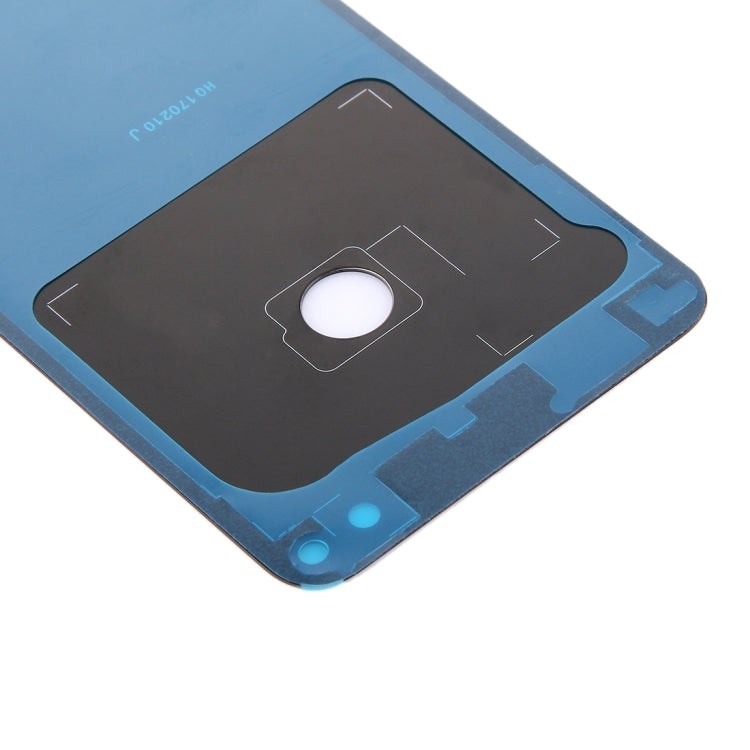 For Huawei Honor 8 Lite Battery Back Cover